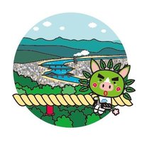 燃ゆる感動かごしま国体薩摩川内市実行委員会 (@sendaikokutai) Twitter profile photo
