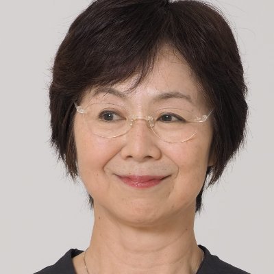 MihoSato2 Profile Picture