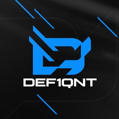 Def1qnt Profile Picture
