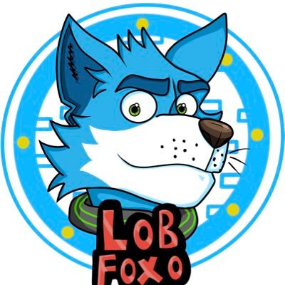 lobfox0's profile picture. soy un chico de 19 años mi pansion es El dibujo y me gusta el Furry fandom y las caricaturas no soy bueno dibujando pero doy mi esfuerzo :3