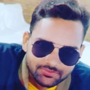 ArvindK56038510's profile picture. Bsc. Msc(भौतिक विज्ञान). B.Ed ,M.A (शिक्षा शास्त्र) , MSc (रसायन विज्ञान)