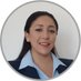 Flor Picon (@florpicon) Twitter profile photo Flor Picon (@florpicon) Twitter profile photo