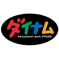 ダイナム相模原店-Since2001.4.8- (@dynam_00100) 's Twitter Profile