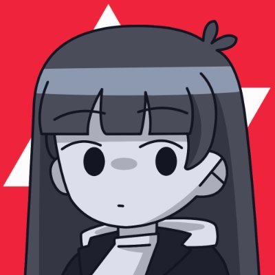 Liliさんのプロフィール画像