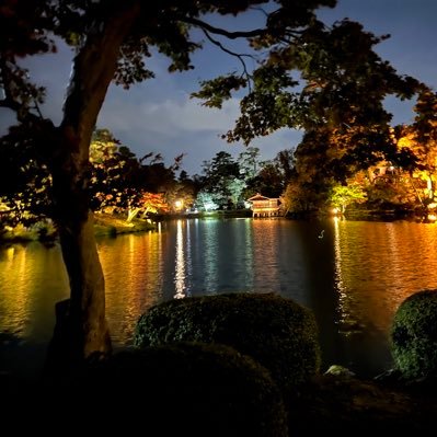 KAITO_baum's profile picture. fps