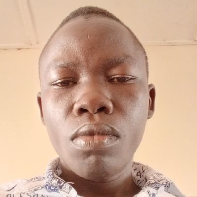 olila_ambrose's profile picture. A medical clinical officer,an entrepreneur