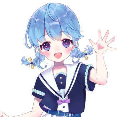 もちづきみなみさんのプロフィール画像