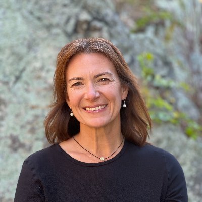 lynndmccormack's profile picture. Accessibility, technology, UDL & science enthusiast. Striving for a greener tomorrow.