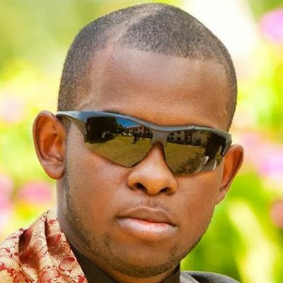 JasonHo61241170's profile picture. 