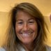 Karen Lafferty (@klaffitup) Twitter profile photo Karen Lafferty (@klaffitup) Twitter profile photo