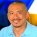 Andrew Chow (@realandychow) Twitter profile photo Andrew Chow (@realandychow) Twitter profile photo