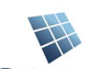 SOLprime GmbH provides all the necessary components for the installation of a Photovoltaic System, for industrial, privates companies and households.