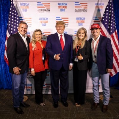 ATX1776's profile picture. WWG1WGA 🇺🇸❤️🙏🏼