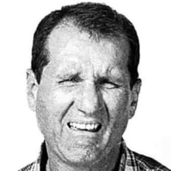 19xDILLIGAFx79's profile picture. 