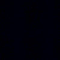 Ivan Ramirez (@ivanram58061132) 's Twitter Profile