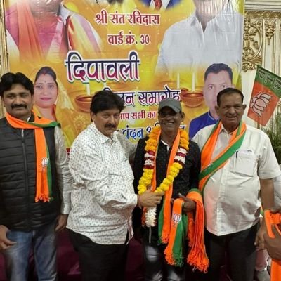 Babulal68633943's profile picture. 