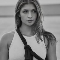 haley rizek (@_rizek) 's Twitter Profile