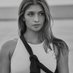 haley rizek (@_rizek) Twitter profile photo haley rizek (@_rizek) Twitter profile photo