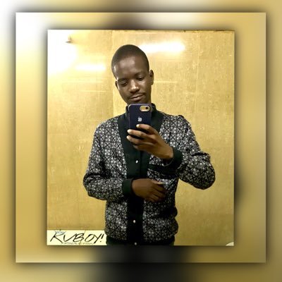 dj_kby's profile picture. MANAGER ARTISTIQUE | BEATMAKER | PRODUCTEUR