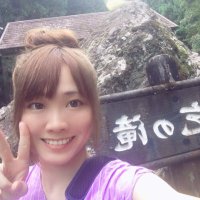 千寿@平🚬😋🎮🦊 (@chihiro_dart) 's Twitter Profile