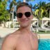 Jonathan Tylor- 30k (@jonathan_tylor) Twitter profile photo Jonathan Tylor- 30k (@jonathan_tylor) Twitter profile photo