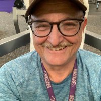 Dave Walk (@hughgoa74) 's Twitter Profile