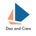 Dao and Crew株式会社【公式】中国進出企業の野戦病院|和魂洋才亜力の経営 (@crew_dao) Twitter profile photo Dao and Crew株式会社【公式】中国進出企業の野戦病院|和魂洋才亜力の経営 (@crew_dao) Twitter profile photo