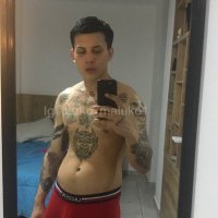 Luko Maluko (@luko_maluko) 's Twitter Profile Photo Luko Maluko (@luko_maluko) 's Twitter Profile Photo