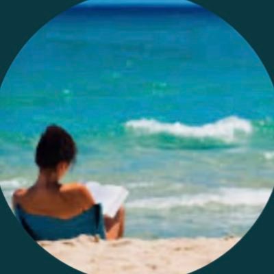 femmechengineer's profile picture. Love the Lord, my country & a good beach! 🏝 MAGA 🗽AmericaFirst🇺🇸 Christian 🙏 Married❤️ Mensa Ⓜ️ Banned twice; third account. Third time is a charm! 🇺🇸