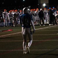 Caden Miller (@cadenmiller02) 's Twitter Profile