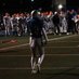 Caden Miller (@cadenmiller02) Twitter profile photo Caden Miller (@cadenmiller02) Twitter profile photo