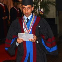 José Fuentes B. (@drjosefuentesb) 's Twitter Profile
