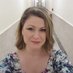 Penny Mulloy (@mulloy_penny) Twitter profile photo Penny Mulloy (@mulloy_penny) Twitter profile photo
