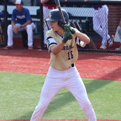 Rowan Hopson Profile