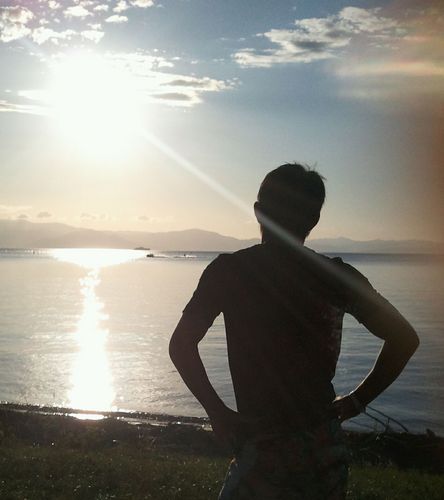 kojyounosenshi's profile picture. 湖上より雪上多め.....。🏂も⛷️も！スキーは24-25から全部揃えてstartです💦 LIBTECH大好き変態野郎です。色々勉強させて下さい🙇宜しくお願い致します。 気軽に教えて下さいhttps://t.co/JdW15nYLaZ 笑笑