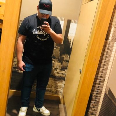 eddfuentess's profile picture. 