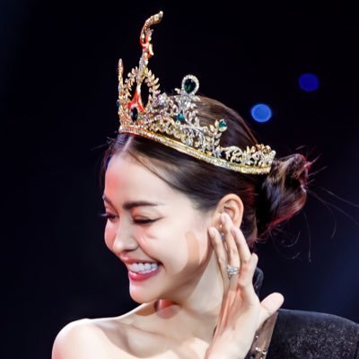 Beyou_biw2's profile picture. 