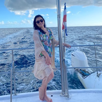 No importa lo que pase VIAJAR te da una historia que contar ✈️❤🇬🇹🇧🇷🇨🇺🇲🇽🇨🇴🇩🇴