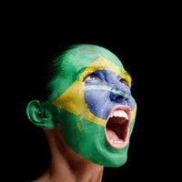 Brasil Soberano (@brasilsoberano_) 's Twitter Profile