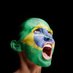 Brasil Soberano (@brasilsoberano_) Twitter profile photo Brasil Soberano (@brasilsoberano_) Twitter profile photo