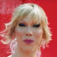 Taylor Telling You What They *Really* Meant (@taylorslower) 's Twitter Profile