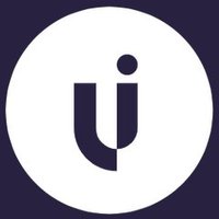 JNB COIN (@jnb_coin) 's Twitter Profile Photo JNB COIN (@jnb_coin) 's Twitter Profile Photo