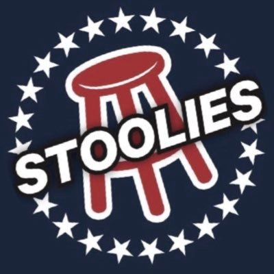 Not an official Barstool account. Stoolie Wednesday Twitter Space every Wednesday at 8est. @BarstoolSports @VivaLaStool 🏴‍☠️ John 13:7