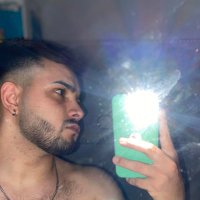 Lucaaass🪶 (@lucaaass_07) 's Twitter Profile