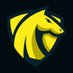 Alpha Horse | 🏇 (@AlphaHorseNFT) Twitter profile photo