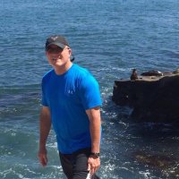Mike Bridges (@mike_bridges77) 's Twitter Profile