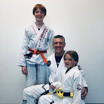 JustinTernes's profile picture. 