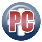 PCWebDoc's profile picture. Your complete source for computer support!
