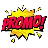 Cheap Promo Deals for Creators DM For 🅿️ROMO or Removal-Backup 👉🏽@SelfMadeFreaks