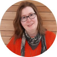 Birgit (@birgitlivesey) Twitter profile photo